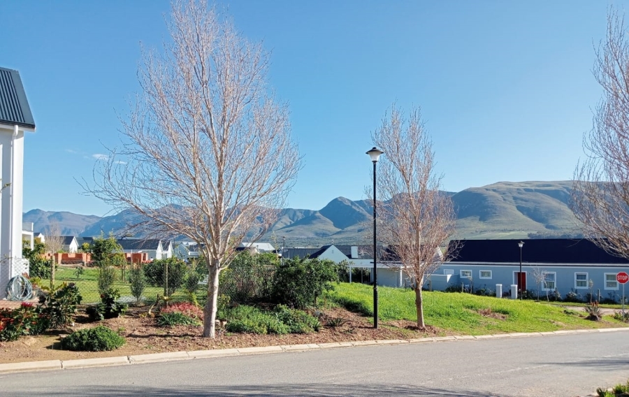 3 Bedroom Property for Sale in Stanford Western Cape